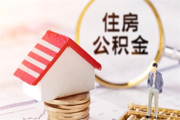 黄石在职公积金补充取（住房公积金补充公积金可以提取么）